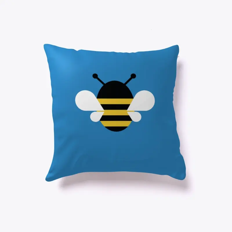 Cute Bee